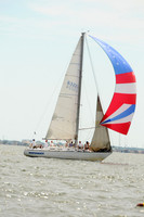 2011 Southern Bay RW A 957