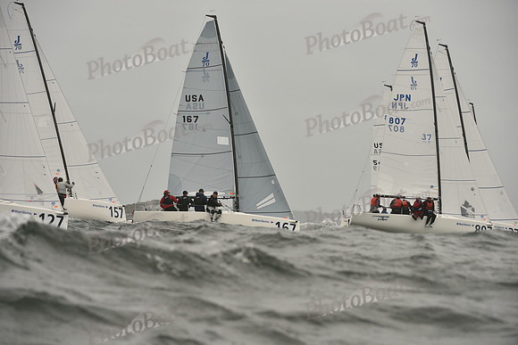 2018 J70 Worlds A_0838