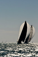 2013 Key West Race Week D 957