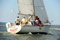 2014 Denmark Race B 077