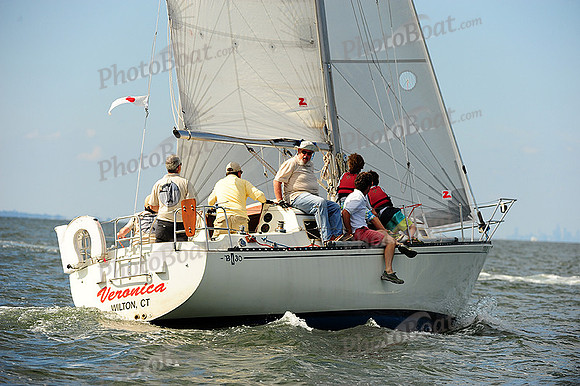 2014 Denmark Race B 077