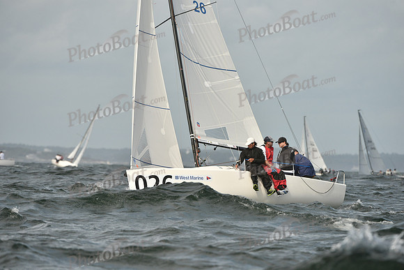 2018 J70 Worlds C_0969
