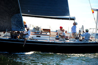 2014 Vineyard Race A 1705