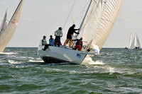 2013 St Pete NOOD_B 454