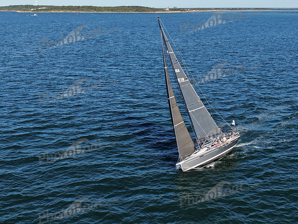 2020 Vineyard Race B_0211