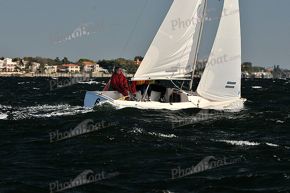 2013 St Pete NOOD_D 096