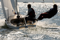 2011 HPDO A 214