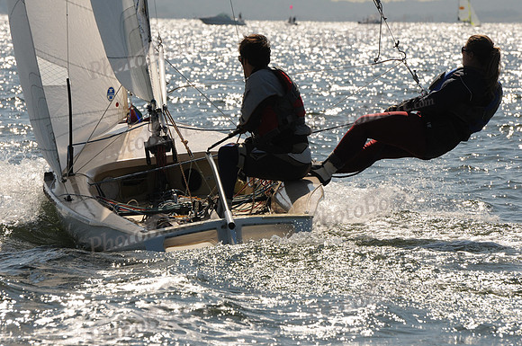 2011 HPDO A 214