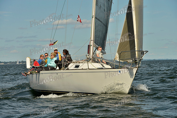 2016 Denmark Race_2636