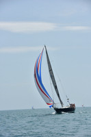 2019 Chicago to Mackinac B_0626
