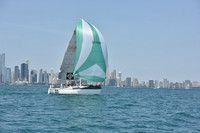 2019 Chicago to Mackinac B_0079
