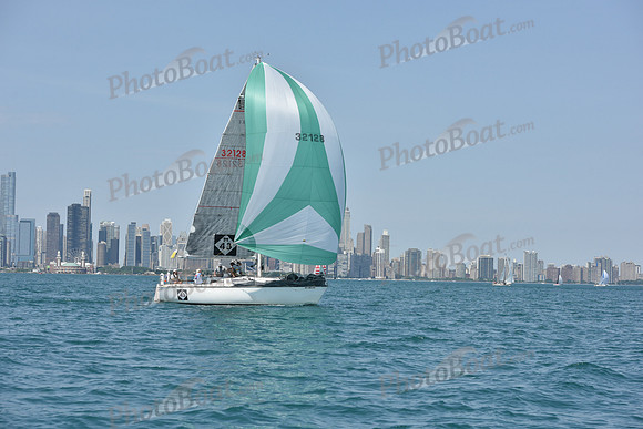 2019 Chicago to Mackinac B_0079