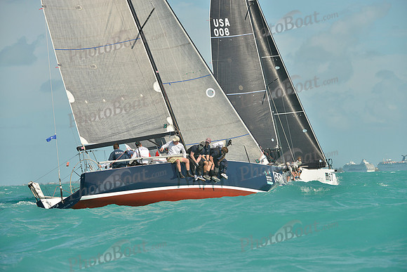 2017 Quantum Key West RW A_0599