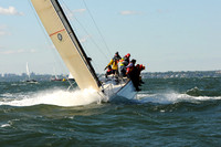 2010_AYC_Fall_B 1368