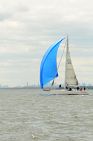 2011_AYC_Spring_A 735