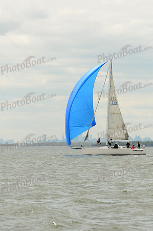 2011_AYC_Spring_A 735