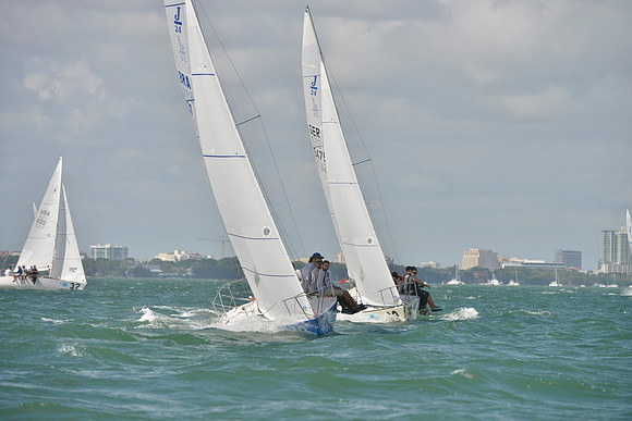 2019 J24 Worlds L_1279
