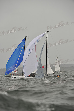 2018 J70 Worlds A_0749