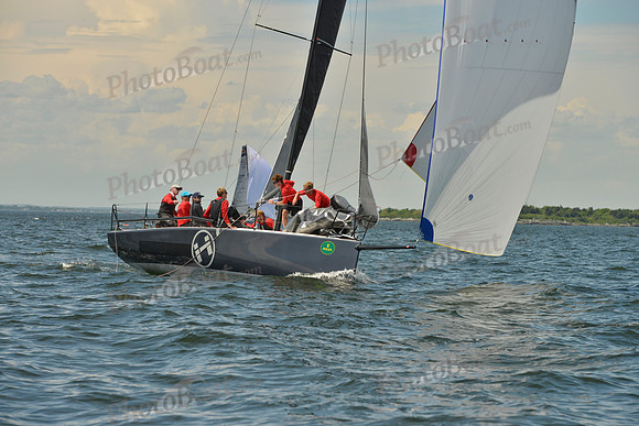 2017 NYYC Annual Regatta A_2582