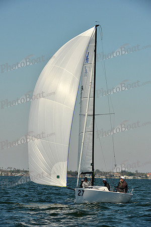 2016 J70 Midwinters C_0626