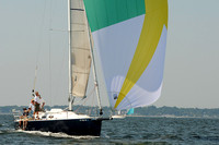 2012 Vineyard Race A 878
