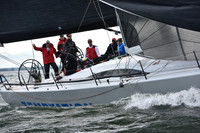 2019 Block Island Race_1424