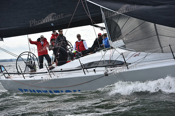 2019 Block Island Race_1424