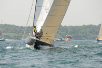Regatta