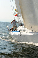 2011 Vineyard Race A 1451