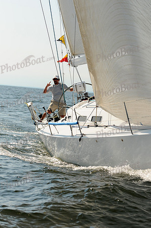 2011 Vineyard Race A 1451