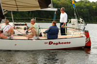 2011 Gov Cup C 505