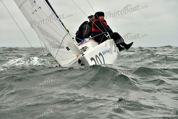 2018 J70 Worlds J_0039