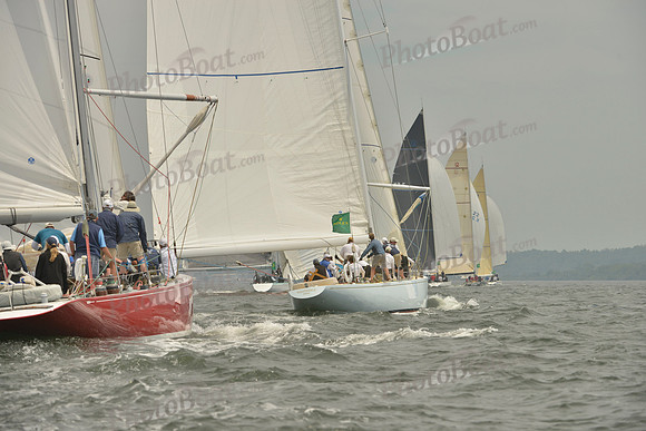 2017 NYYC Annual Regatta C_0159