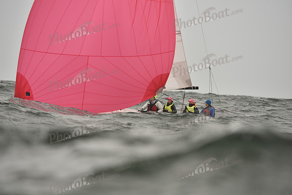 2018 J70 Worlds A_0757
