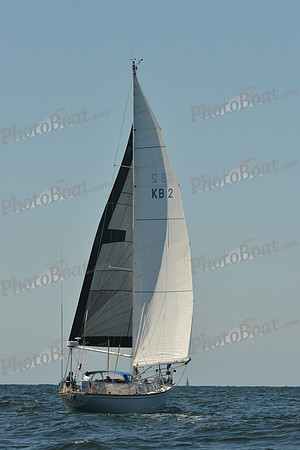2015 Vineyard Race C 355