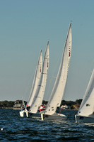 2014 St Pete NOOD A 835