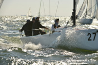 2017 Quantum J70 Midwinters B_0302
