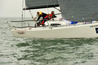 2015 Charleston Race Week A_0555
