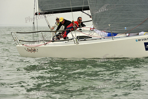 2015 Charleston Race Week A_0555