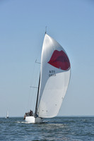 2019 Vineyard Race A_2463
