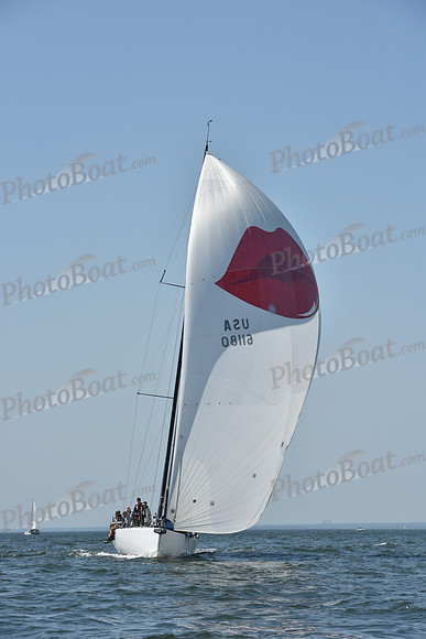 2019 Vineyard Race A_2463