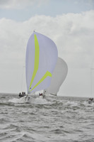 2020 J70 Winter Series A_0314