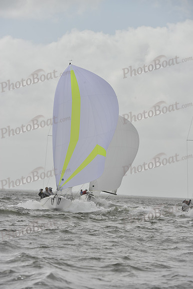 2020 J70 Winter Series A_0314