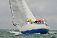 2012 Charleston Race Week A 2229