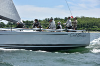 2019 NYYC Annual Regatta A_1811