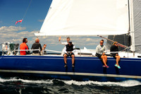 2014 Newport Bermuda A 1362