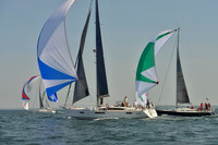 2018 Block Island Race_0844