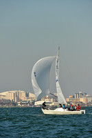 2015 St Pete NOOD C 587
