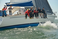 2018 Figawi_0964
