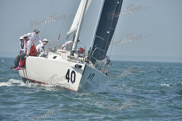 2025 Block Island Race Week D_0445